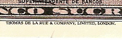 A-Pair-Of-Ecuador-5-Sucres-Notes